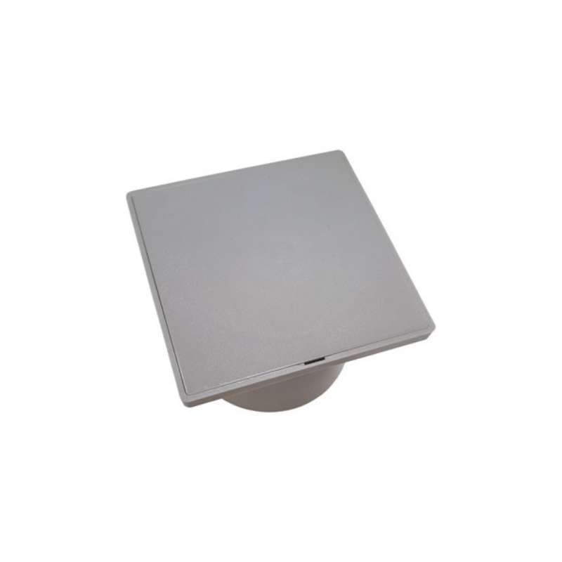 Caixa de Conexão gama VITALIA COMFORT