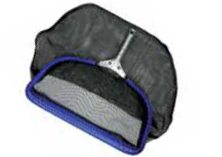 Recogedor de hojas Super Pro