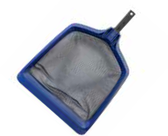 Recogedor de hojas Super Pro