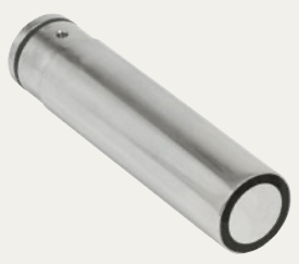 Canhão de água Tahiti