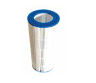 Filtro Clean & Clear RP