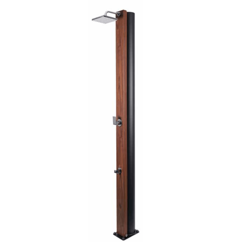 Chuveiro Solar 30 L WATERMIX