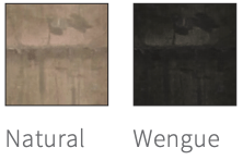 Chuveiros (duches) ECOLOGIC - SCP