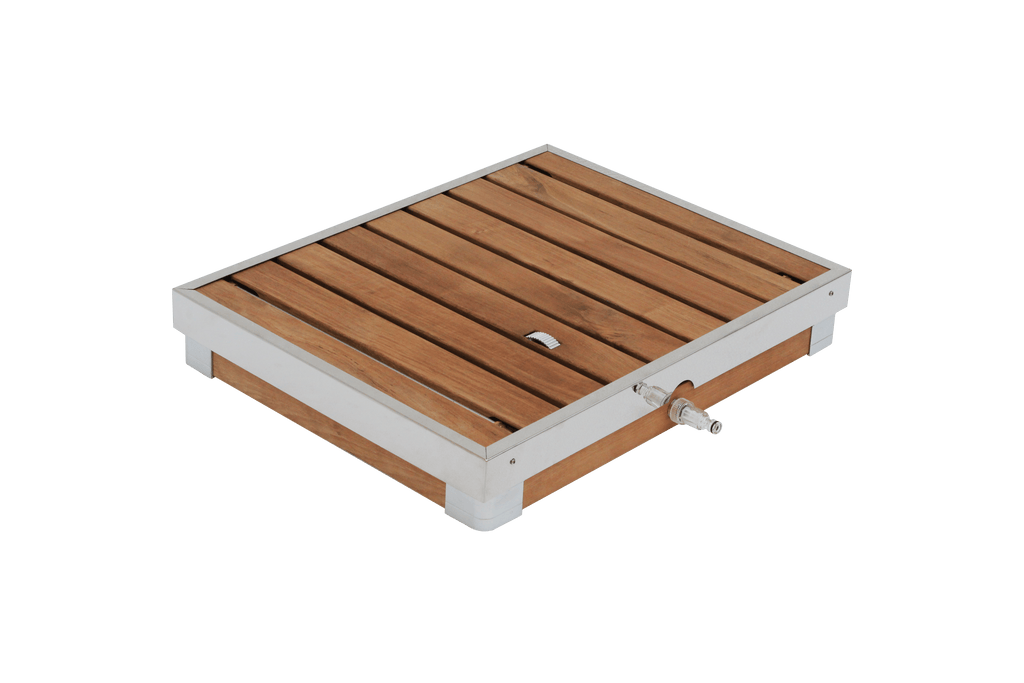 Chuveiros (duches) INVERTIDO IMAGINE - SCP