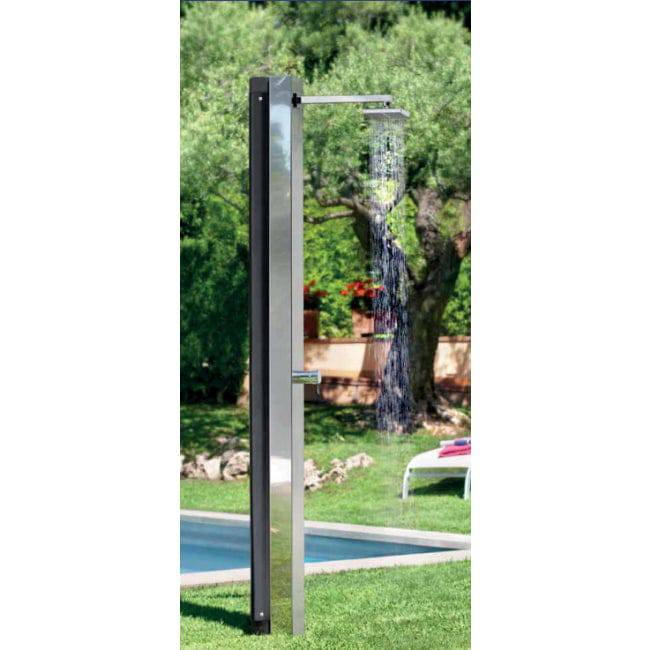 Chuveiros (duches)- Niagara e Niagara Solar