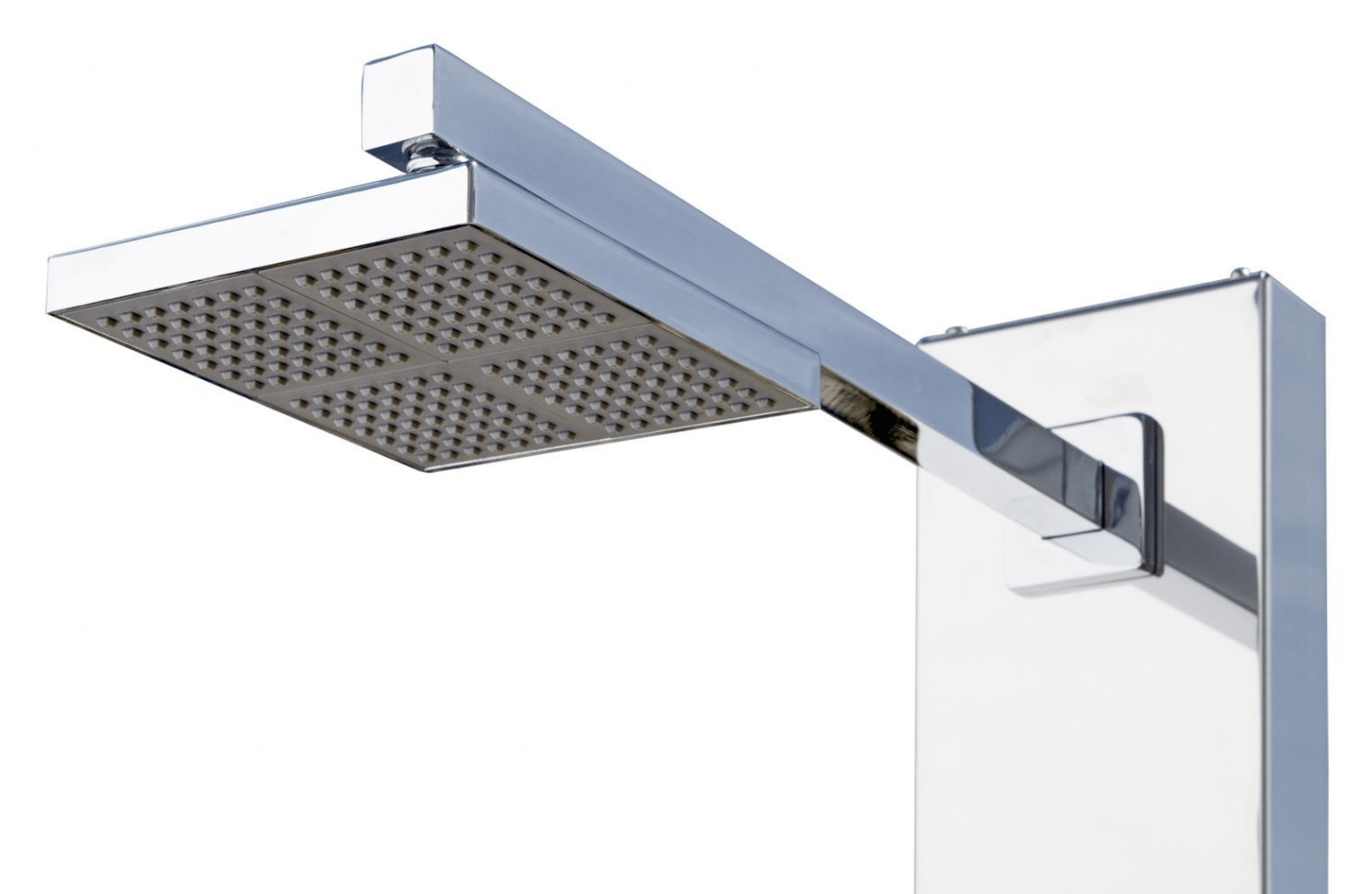Chuveiros (duches)- Niagara e Niagara Solar