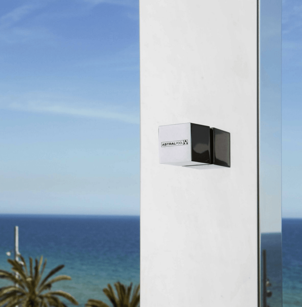 Chuveiros (duches)- Niagara e Niagara Solar