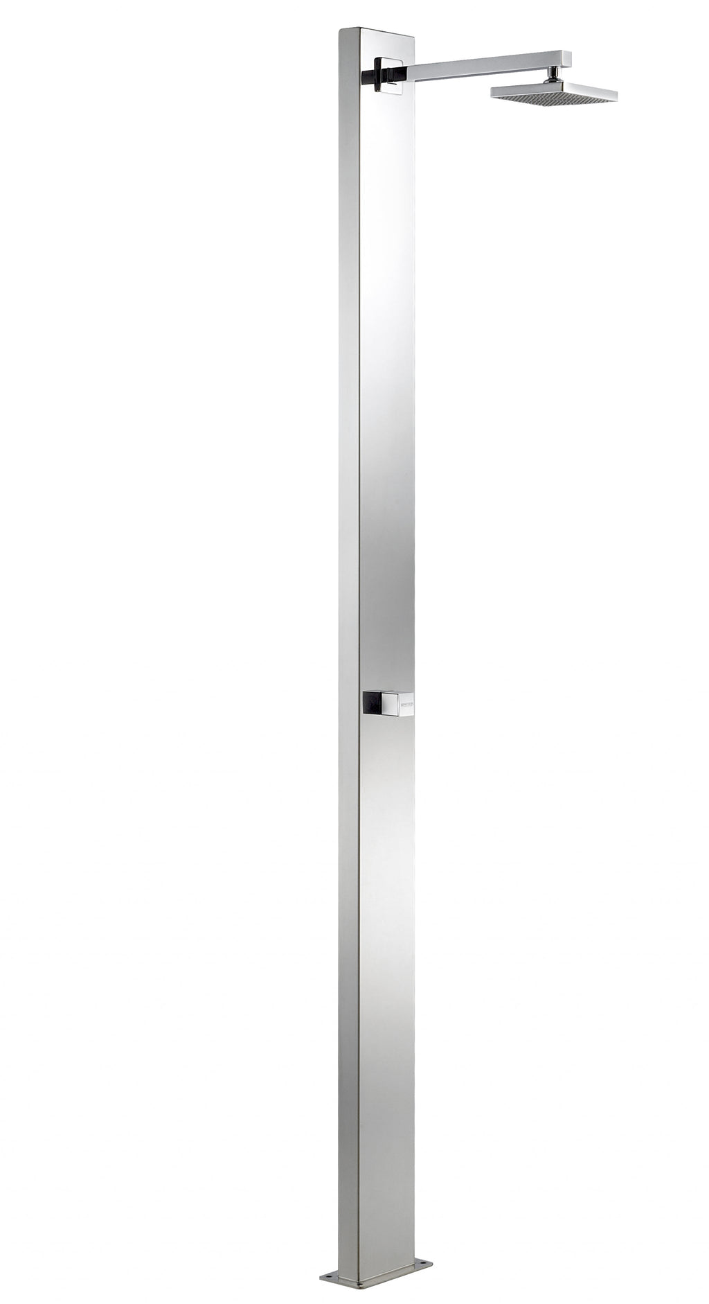 Chuveiros (duches)- Niagara e Niagara Solar