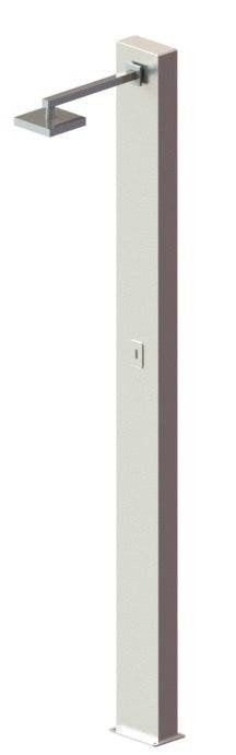 Chuveiros (duches)- Niagara e Niagara Solar