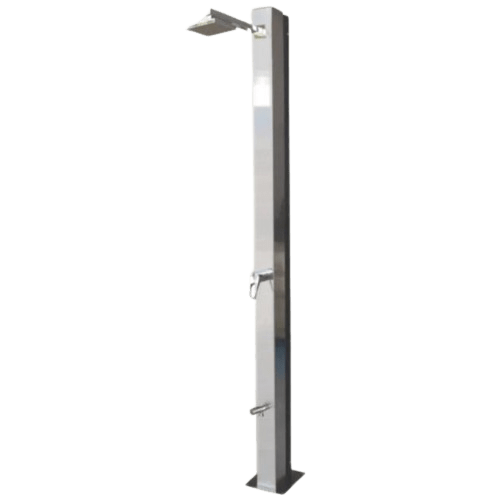 Chuveiros (duches) Solares