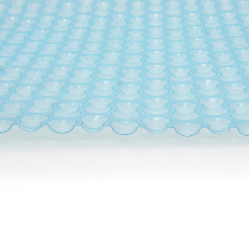 Cobertura de Verão GeoBubble 500 microns