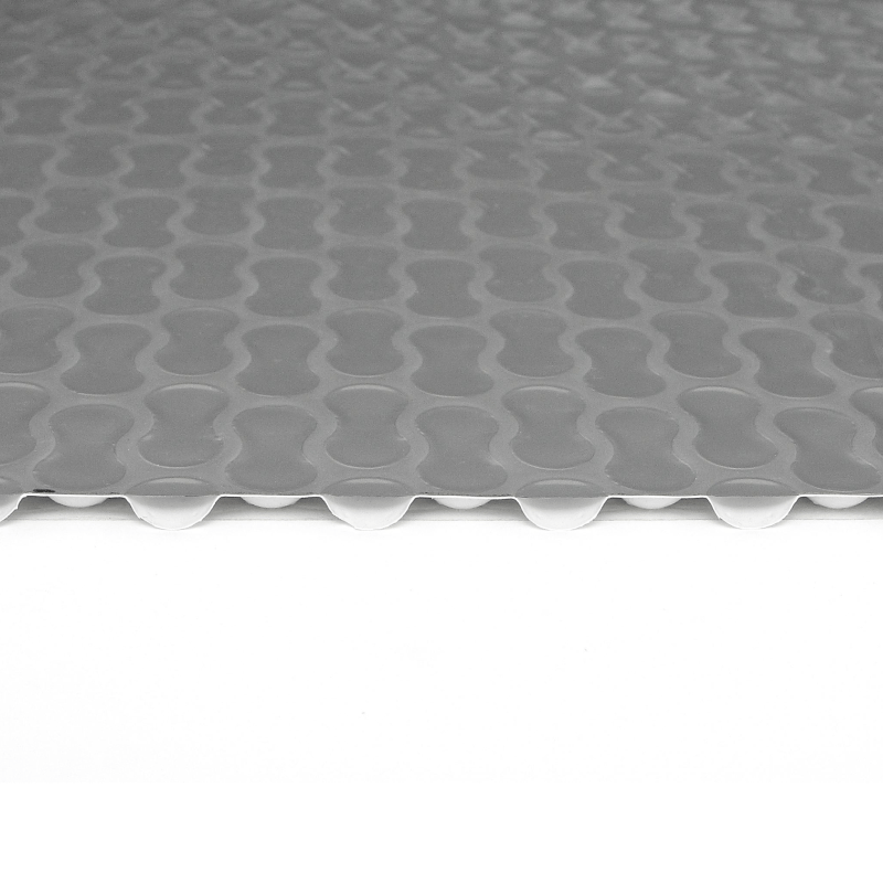 Cobertura de Verão GeoBubble 500 microns