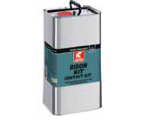 Cola de Contacto Griffon 5L