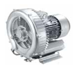 Compressor de ar uso contínuo Saci