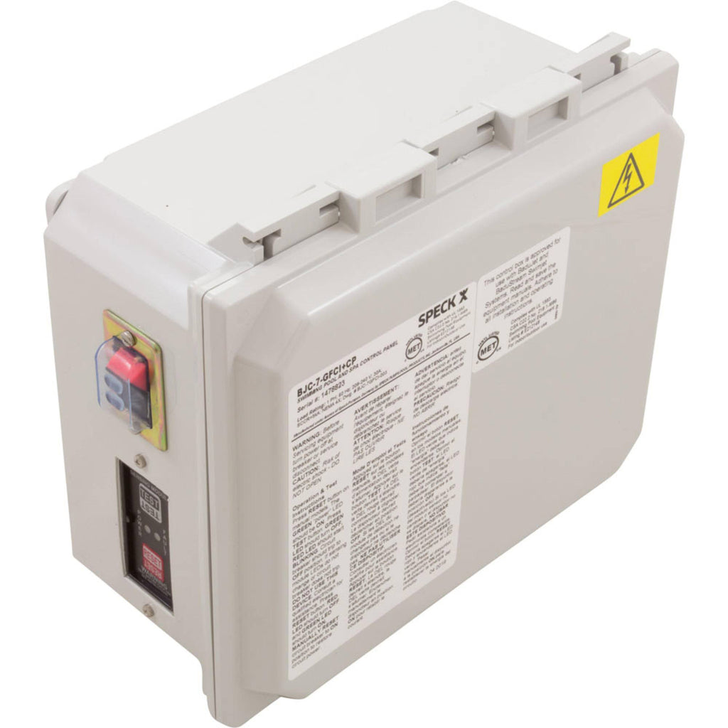 Contra-Corrente BADU STREAM