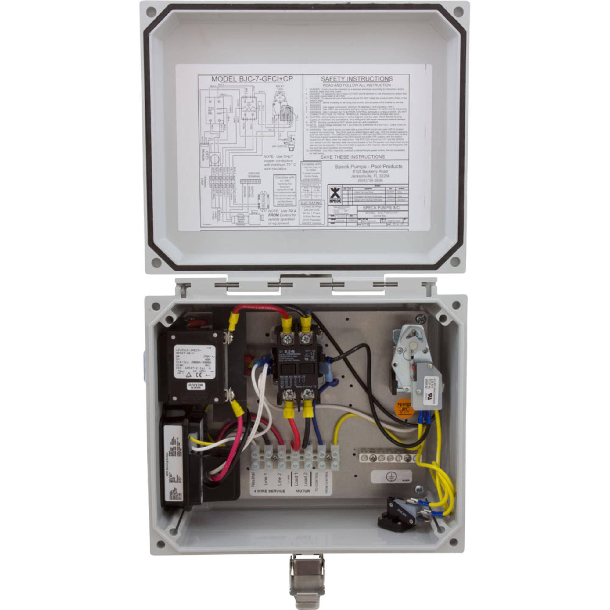 Contra-Corrente BADU STREAM