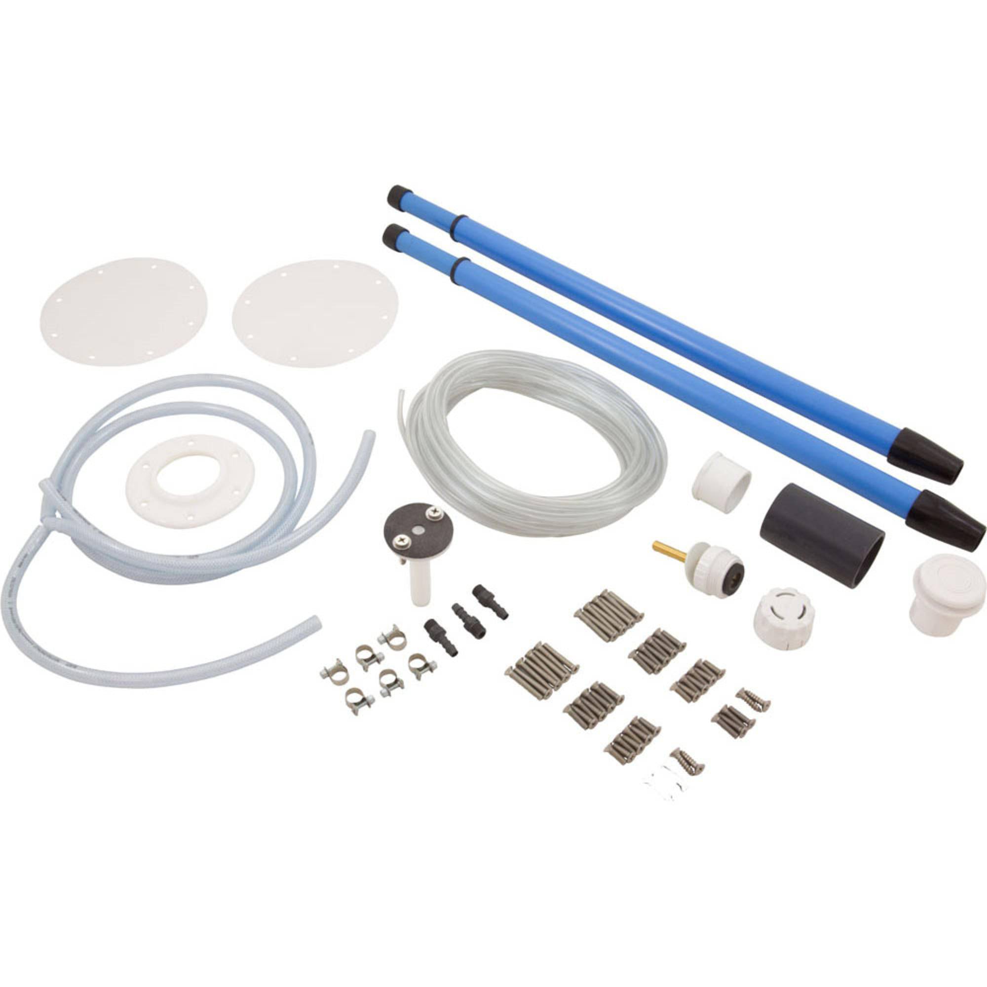 Contra-Corrente BADU STREAM