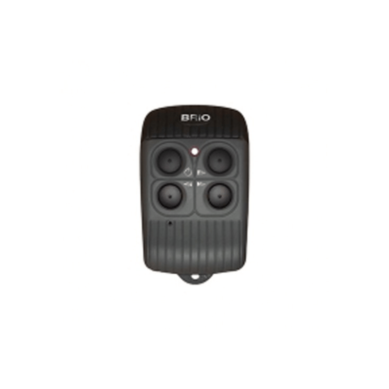 CONTROLADOR BRIO RC+