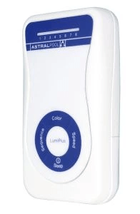 Controladores/Modulador LED  . Lumiplus