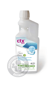 CTX PhosFree