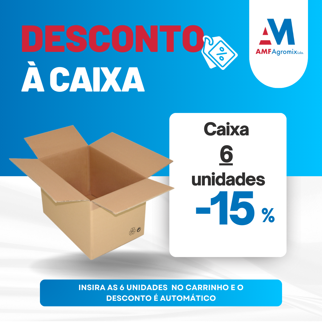 SOUDAL T-REX CLEANER SPRAY 400ML