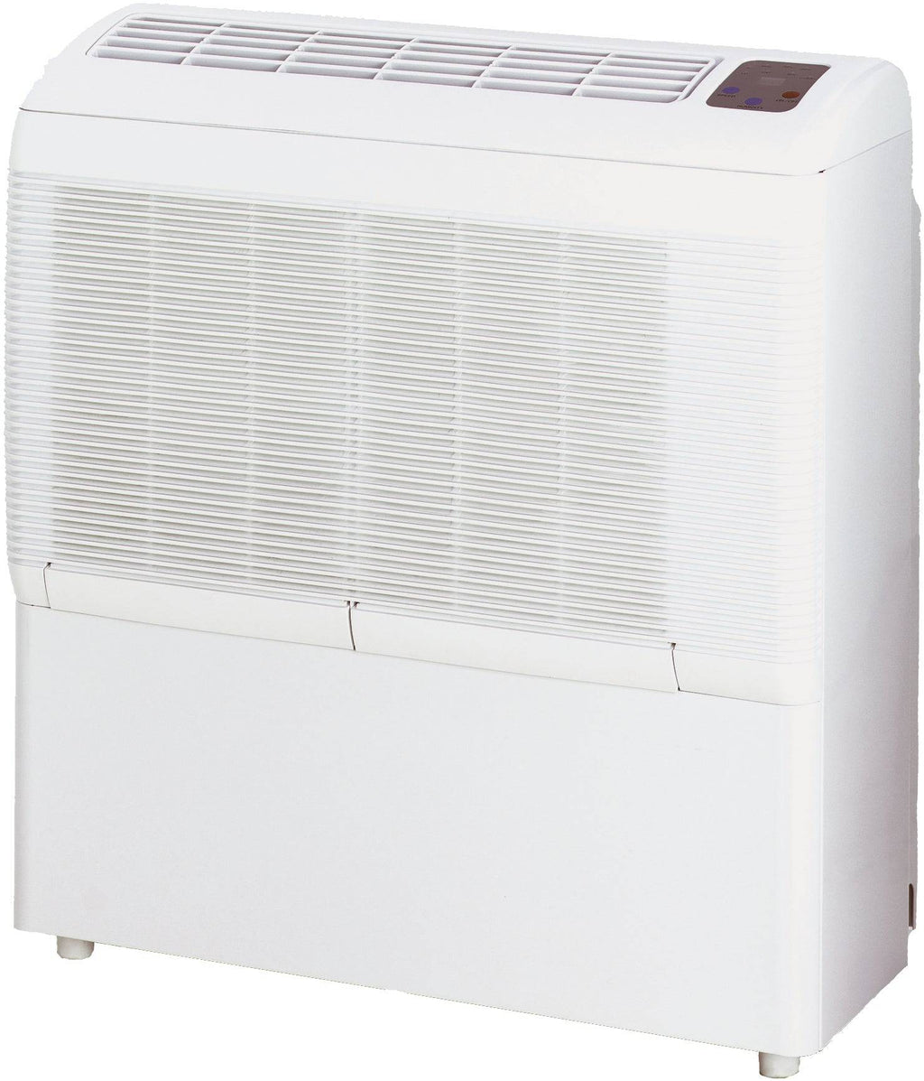 Deshumidificador DT 850 E 