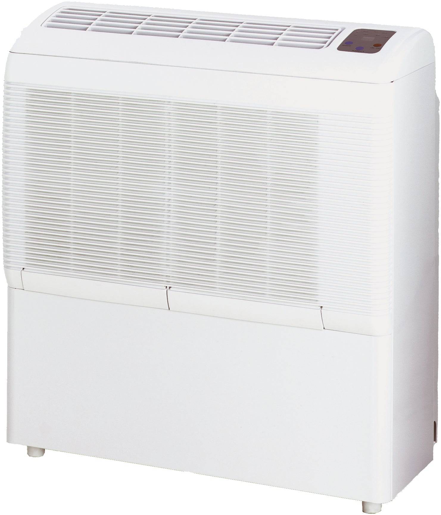 Deshumidificador DT 850 E 