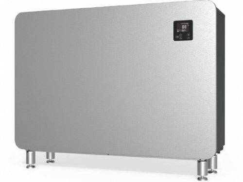 DESUMIDIFICADOR FULL-INVERTER Garden Air