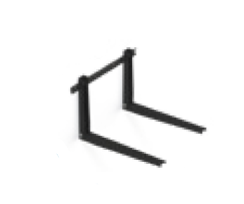 Bomba de calor Duratech Dura-HI