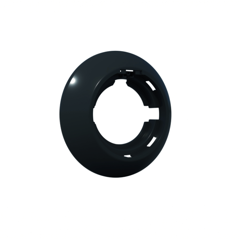 Embelezador LumiPlus Flexi