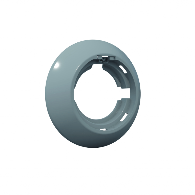 Embelezador LumiPlus Flexi