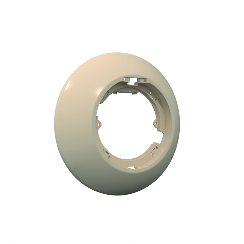 Embelezador LumiPlus Flexi