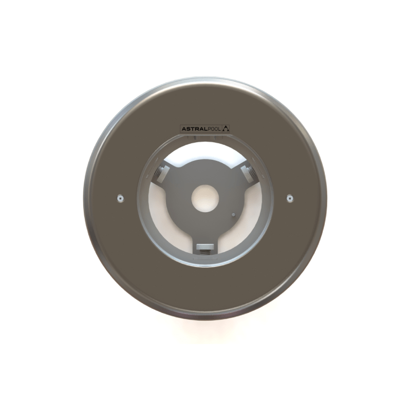 Embelezador LumiPlus Flexi