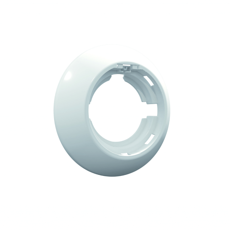 Embelezador LumiPlus Flexi