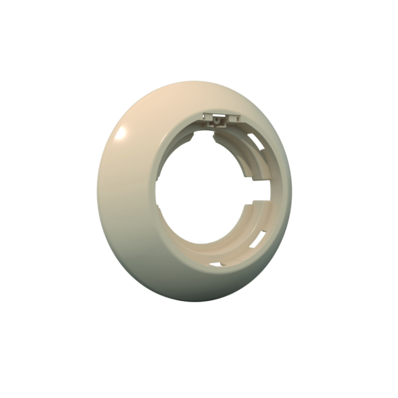 Embelezador LumiPlus Flexi