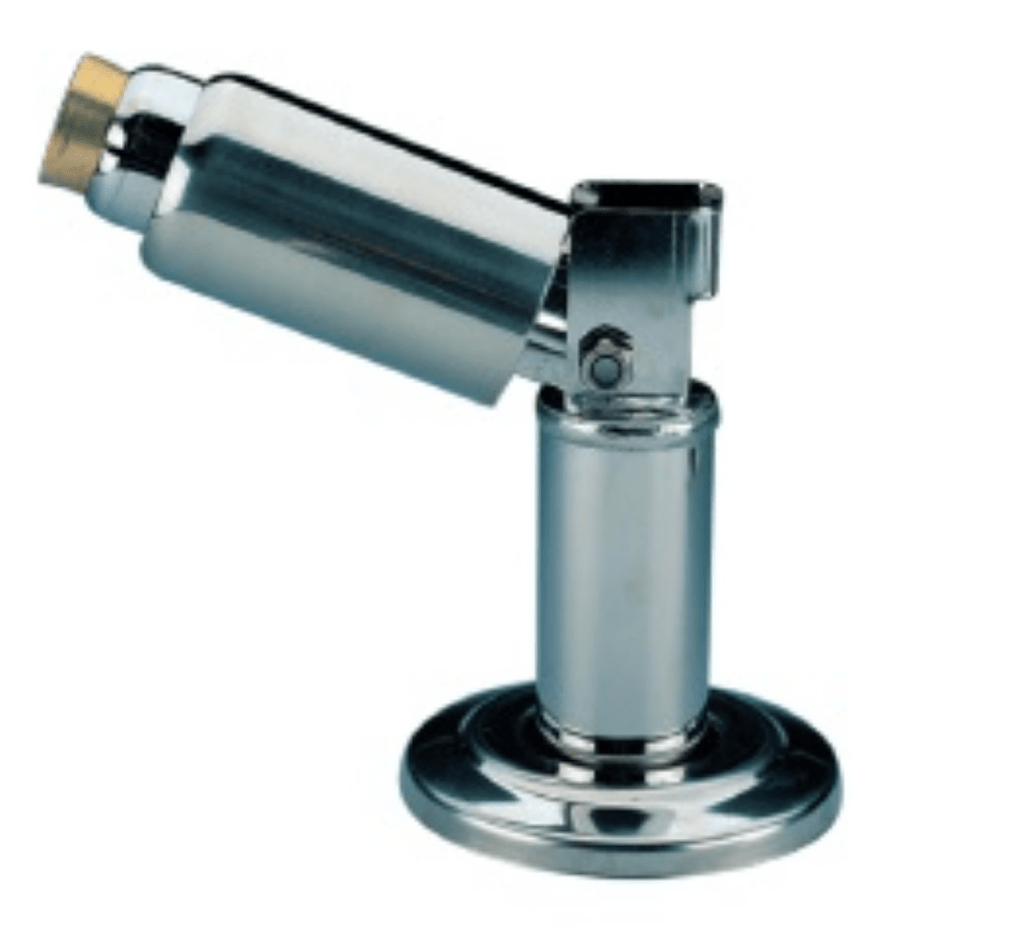 Escada Standard degrau Standard