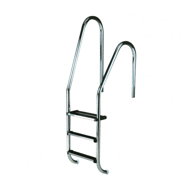 Escadas Assimétricas Standard