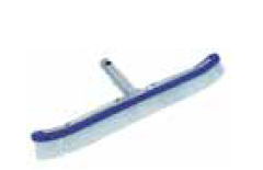 Cepillos y cabezales de succión Kokido