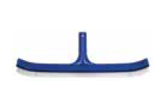 Cepillos y cabezales de succión Kokido