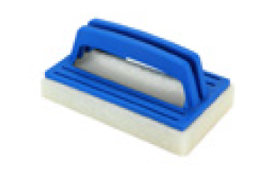 Pincel de línea de agua de la serie básica