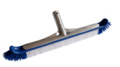 Cepillo de pared serie Pro