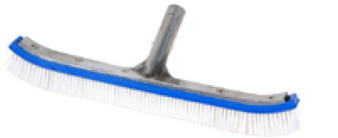 Escova de Parede Série Basic