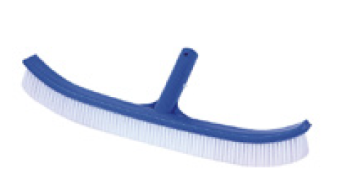 Escova de Parede Série Basic