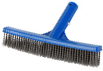 Pincel de línea de agua de la serie básica