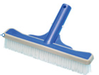 Cepillo de pared serie Pro