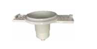 Sistema Evo Logic Hayward