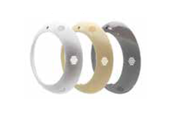 Sistema Evo Logic Hayward