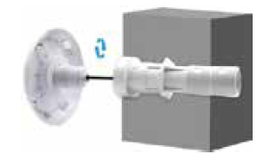 Sistema Evo Logic Hayward