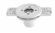 Sistema Evo Logic Hayward