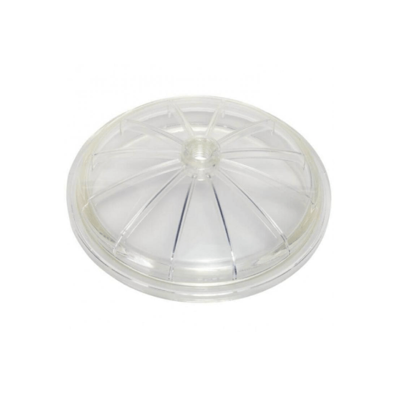 Filtro de Areia MICRON TOP / MICRON SIDE